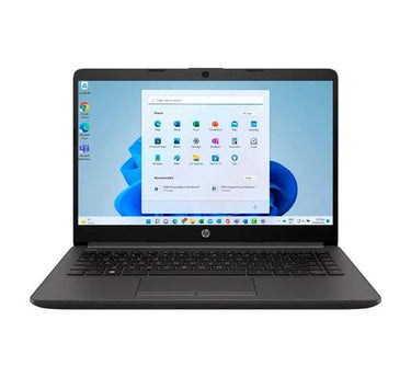 Notebook HP NUEVA 14